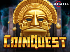 Slots 777 casino39